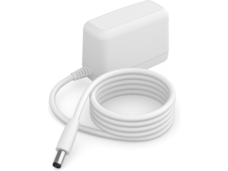 Philips Hue Solo ljusremsa RGB 3m Led strips & underhållning