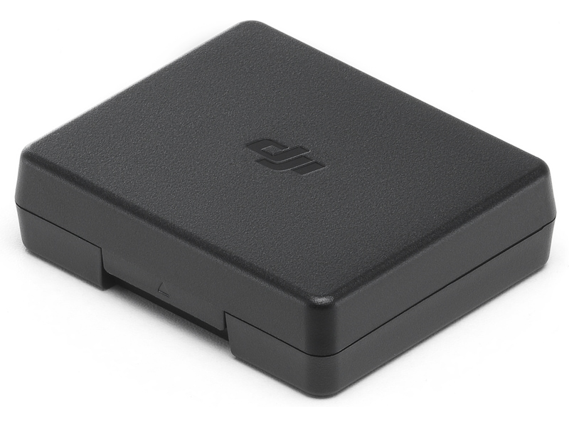 DJI Air 3S Wide-Angle objektiv Droneutstyr