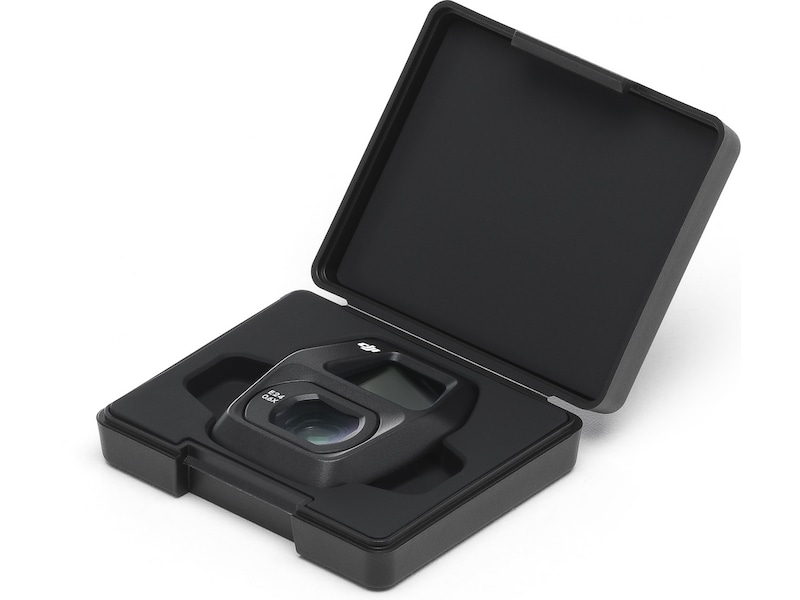 DJI Air 3S Wide-Angle objektiv Droneutstyr