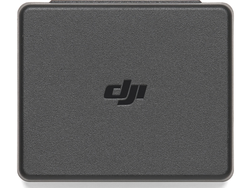 DJI Air 3S Wide-Angle objektiv Droneutstyr