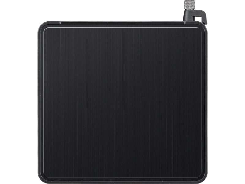 Asus NUC 14 PRO Tall Ultra 7 Barebone