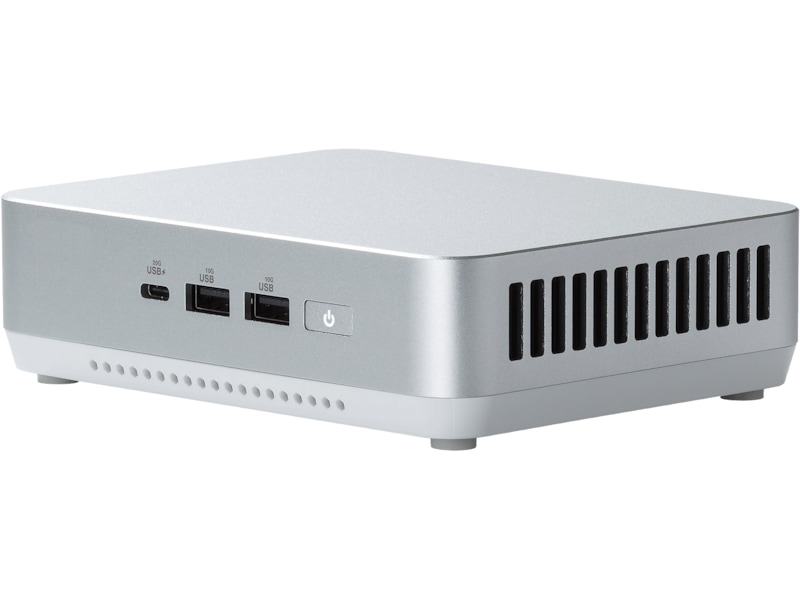 Asus NUC 14 PRO+ Ultra 5 Barebone