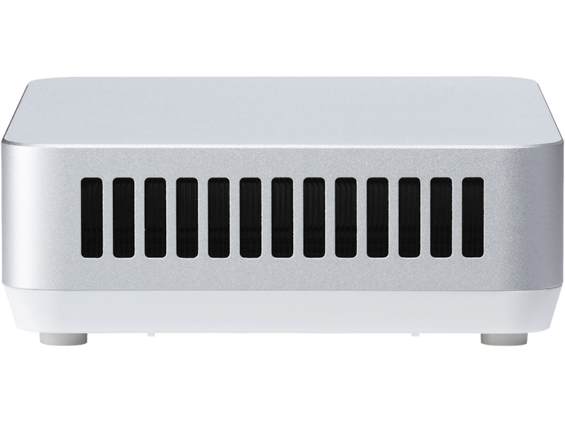 Asus NUC 14 PRO+ Ultra 5 Barebone