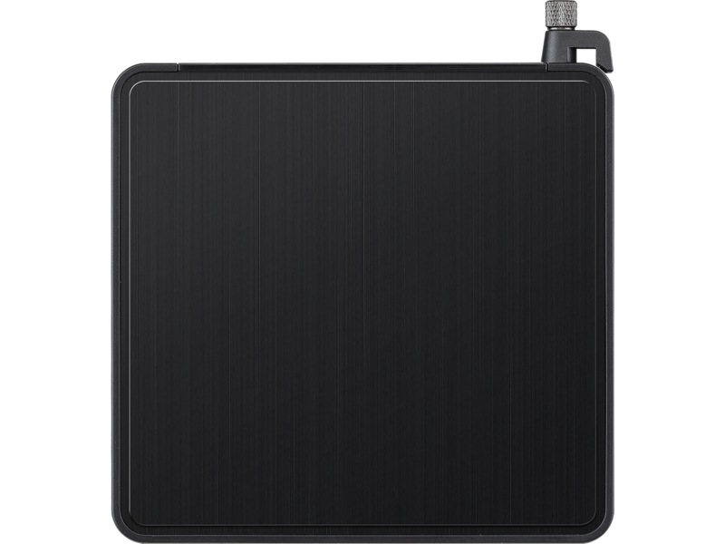 Asus NUC 14 PRO Slim i3 Barebone