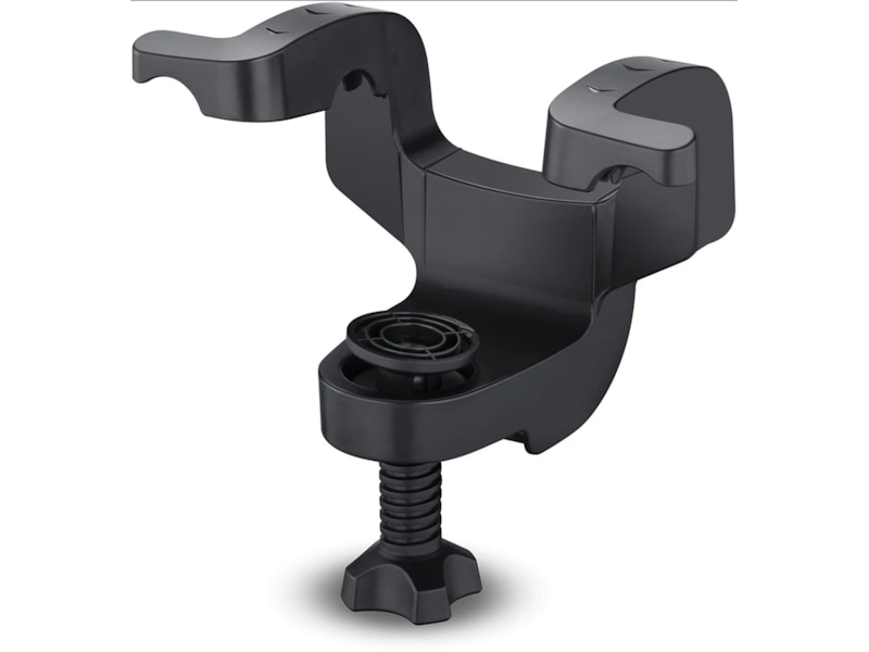 Mission SG RGW 1.0 Racingratt med pedaler Ratt & pedaler