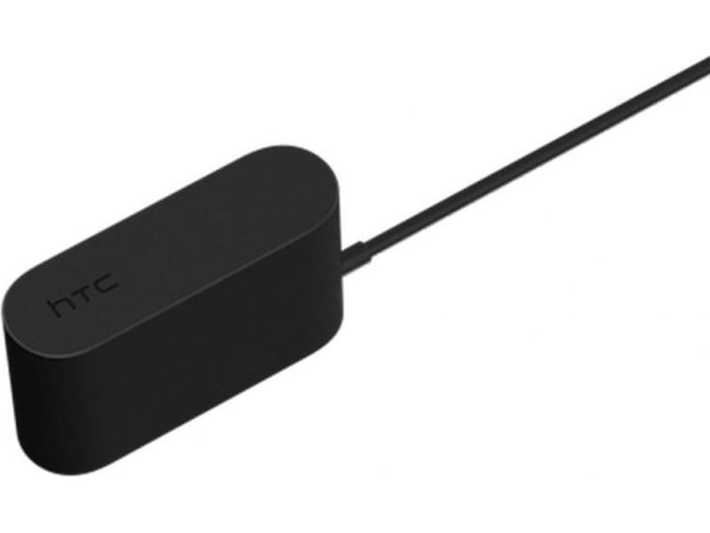 HTC Vive strömadapter VR tillbehör