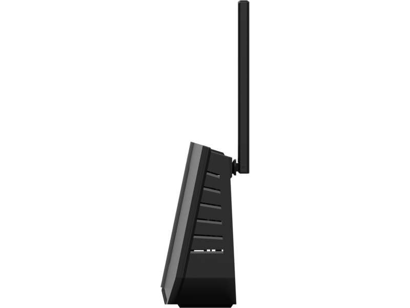 ASUS RT-BE92U router Router