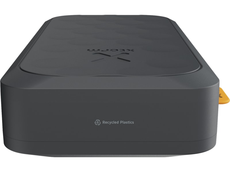 Xtorm FS5201 Powerbank 20000mAh (svart) Powerbank