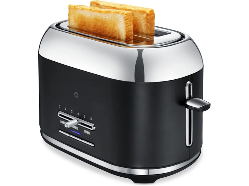 Andersson TST-S2000 Brödrost Brödrostar