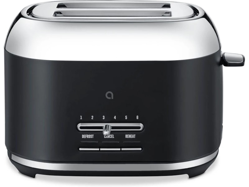 Andersson TST-S2000 Brödrost Brödrostar