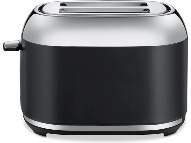 Andersson TST-S2000 Brödrost Brödrostar