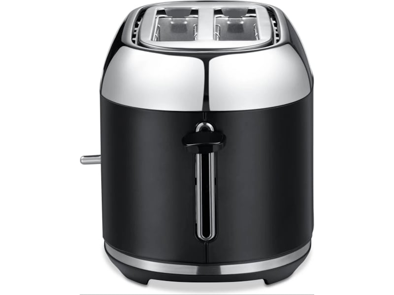 Andersson TST-S2000 Brödrost Brödrostar