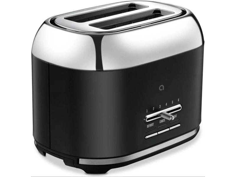 Andersson TST-S2000 Brödrost Brödrostar