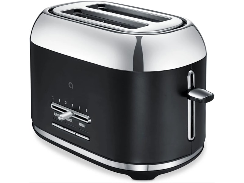 Andersson TST-S2000 Brödrost Brödrostar