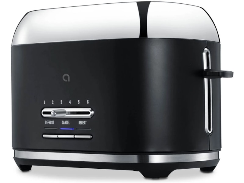 Andersson TST-S2000 Brödrost Brödrostar