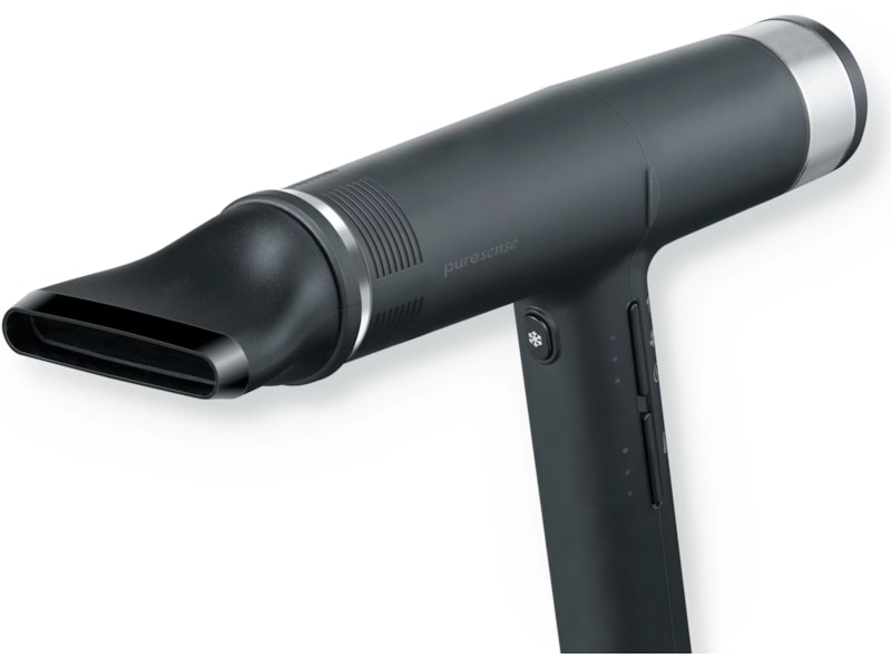 PureSense Hårtork PSHD300 Hårvård & styling