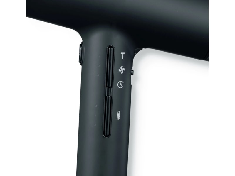 PureSense Hårtork PSHD300 Hårvård & styling