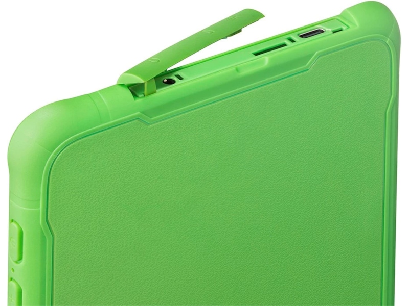 Andersson TBX8 8" surfplatta 64GB (grön) Surfplattor