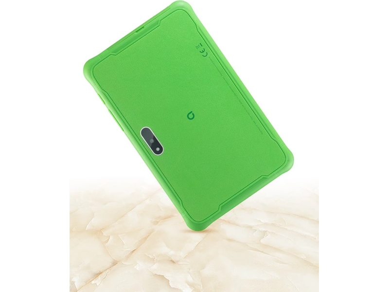 Andersson TBX8 8" surfplatta 64GB (grön) Surfplattor