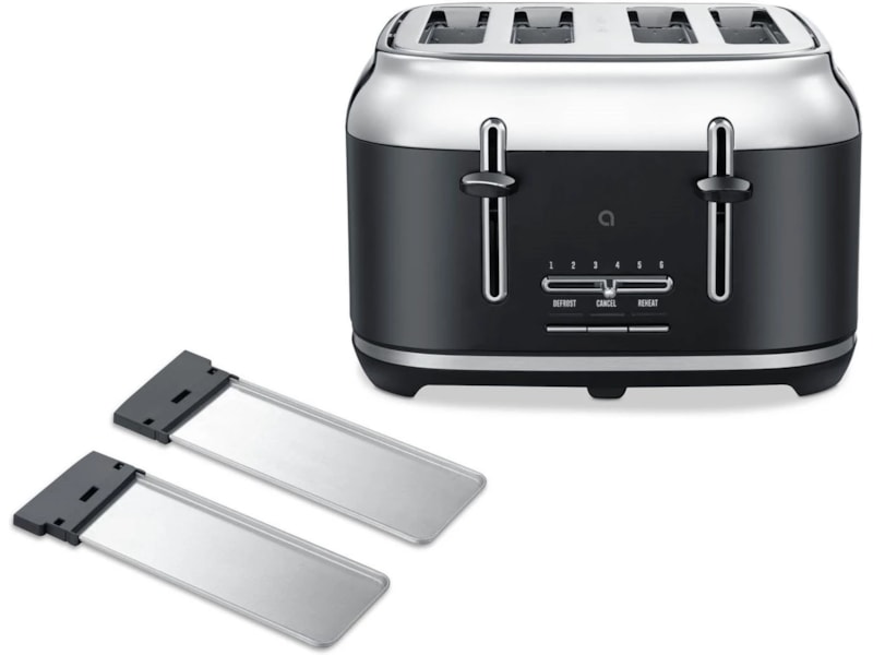 Andersson TST-S3000 Brödrost Brödrostar