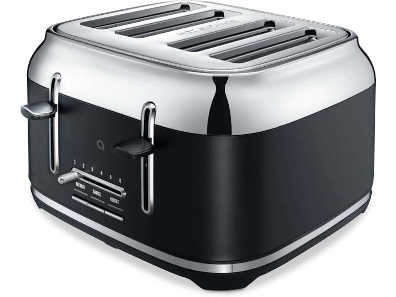 Andersson TST-S3000 Brödrost Brödrostar