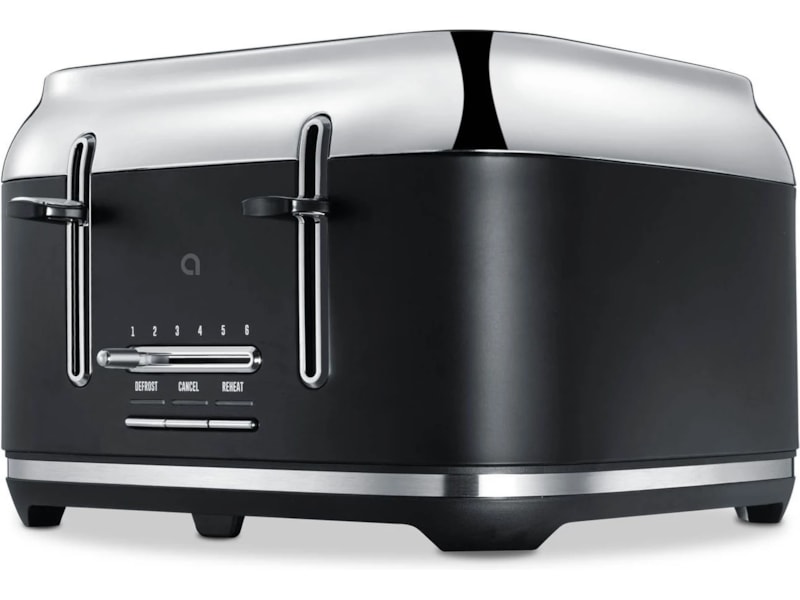 Andersson TST-S3000 Brödrost Brödrostar