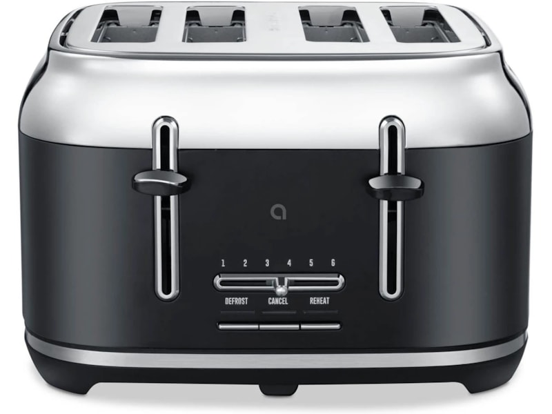 Andersson TST-S3000 Brödrost Brödrostar