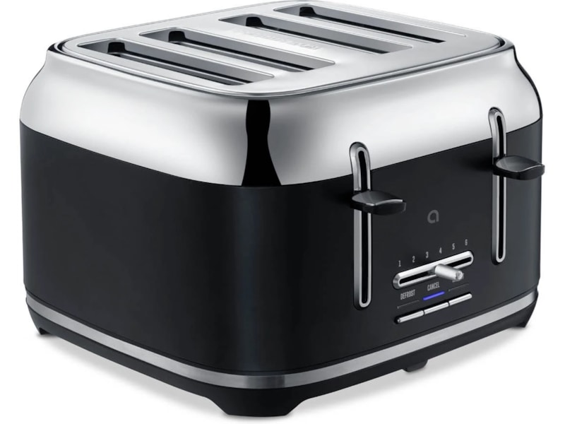 Andersson TST-S3000 Brödrost Brödrostar