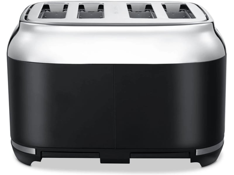 Andersson TST-S3000 Brödrost Brödrostar