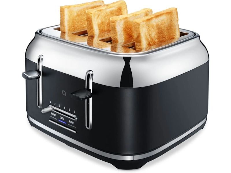 Andersson TST-S3000 Brödrost Brödrostar