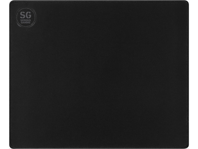 Mission SG GSM 2.1 musematta (medium) Gamingmusmatta
