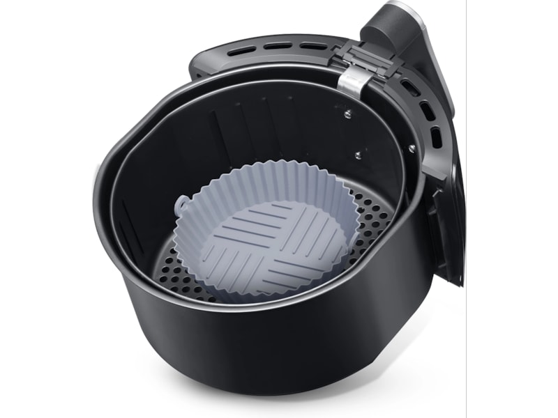 Andersson ARF-S2000 Silikonform (liten) Tillbehör till köksapparater