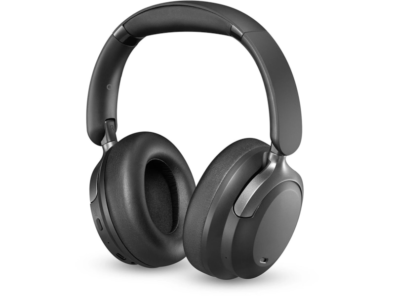 Andersson NEH-C2000 trådlösa hörlurar, over-ear Hörlurar