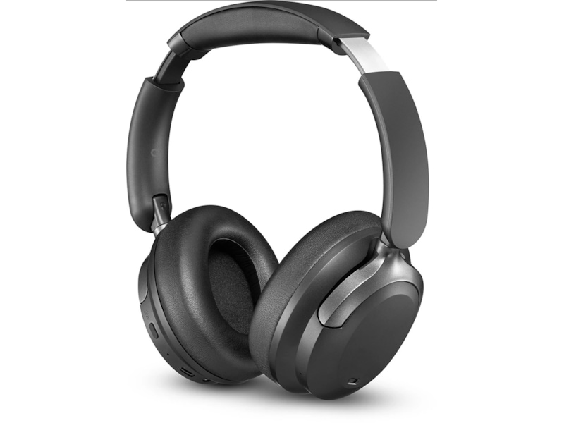 Andersson NEH-C2000 trådlösa hörlurar, over-ear Hörlurar