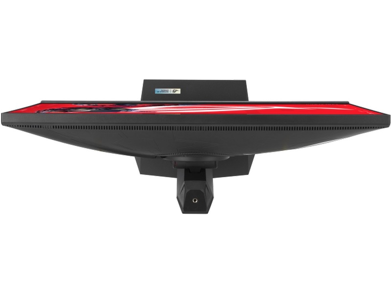 ASUS 27" 4K gamingskärm ROG Strix XG27UCG Datorskärm