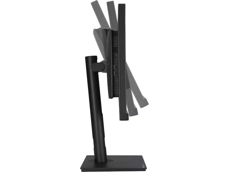 ASUS 34" skärm ProArt PA348CGV Datorskärm