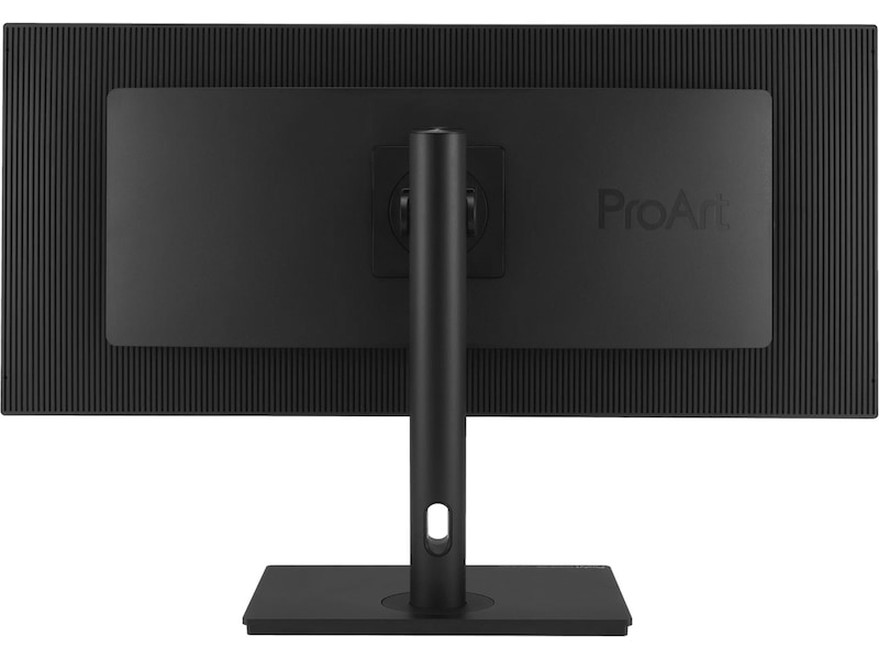 ASUS 34" skärm ProArt PA348CGV Datorskärm