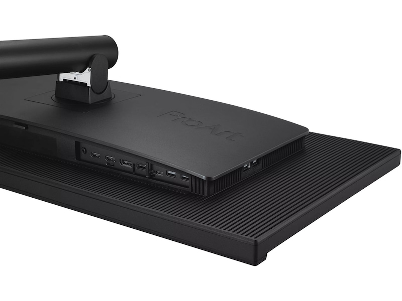 ASUS 34" skärm ProArt PA348CGV Datorskärm