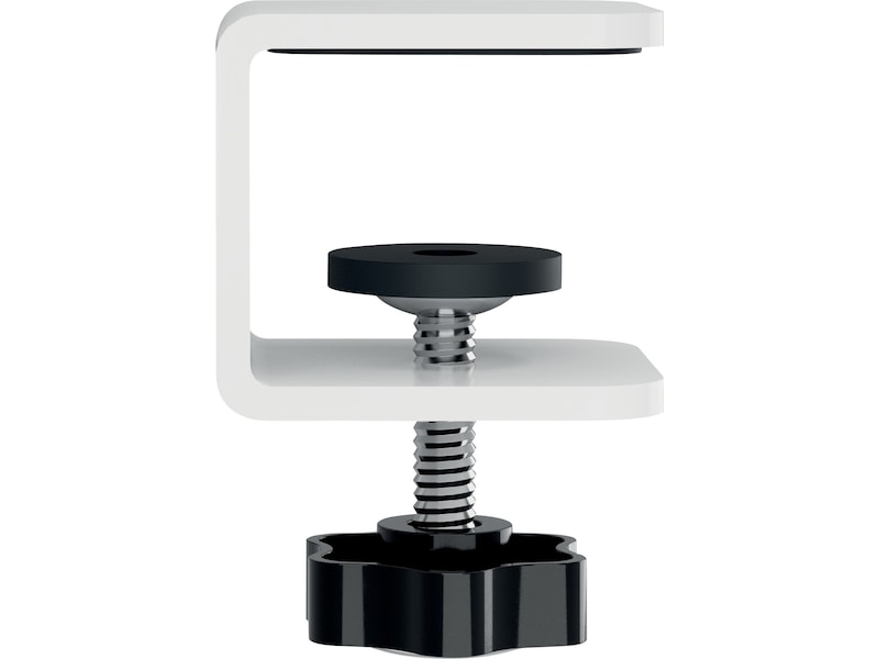 Leitz Ergo Förvaringstavla för skrivbord, Liten 42x25 cm Monteringstavlor