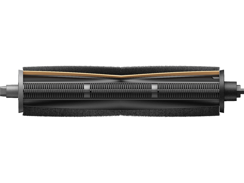 Dreame RMB10 Tricut Borste Tillbehör för dammsugare & rengöring