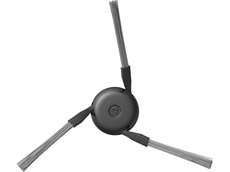 Dreame RSB14 dammsugarborste Tillbehör för dammsugare & rengöring