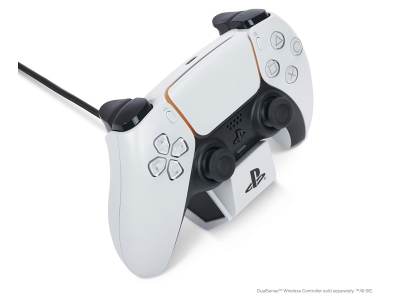 PowerA DualSense Solo Charging Station Tillbehör till PS5