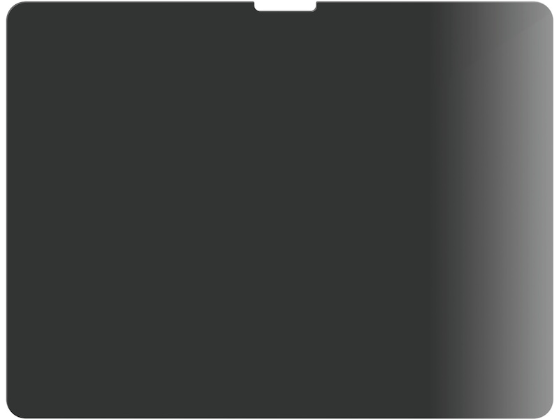 PanzerGlass Privacy Screen Protector iPad Air 13'' & iPad Pro 13'' Skärmskydd surfplattor