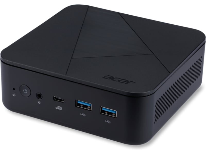 Acer Veriton VN1502G mini-PC Stationär dator
