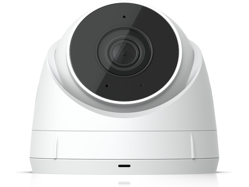Ubiquiti UniFi G5 Ultra Övervakningskamera Övervakningskamera