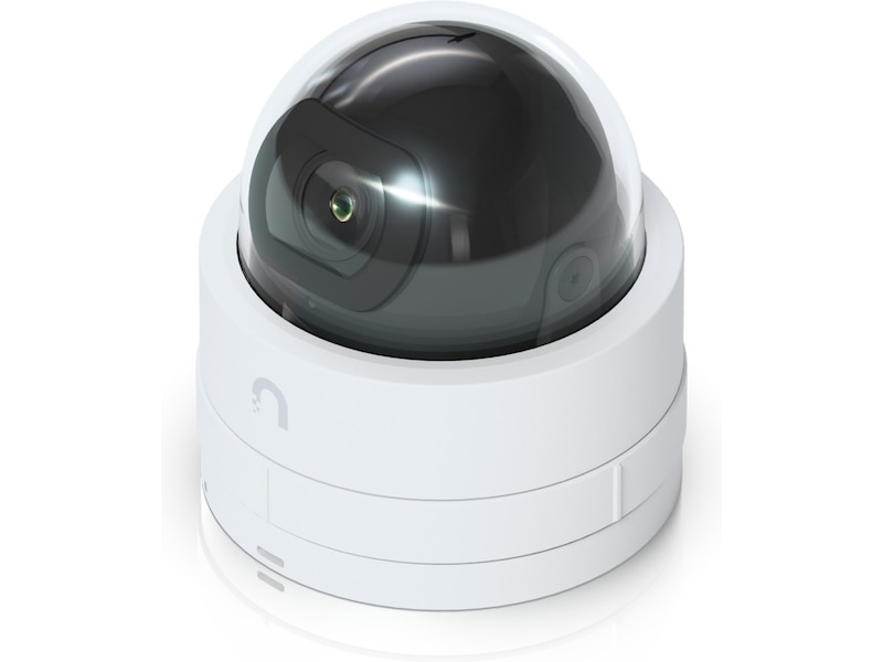 Ubiqutit UniFi G5 Ultra Övervakningskamera Övervakningskamera