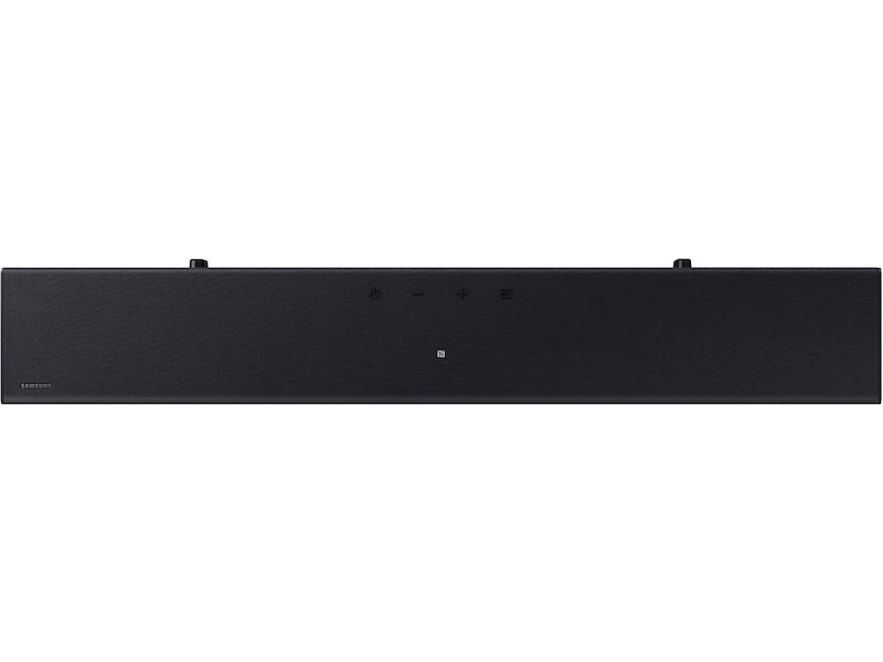 Samsung 55" DU8005 4K Crystal UHD Smart TV TU55DU8005K 50 - 59 tums TV