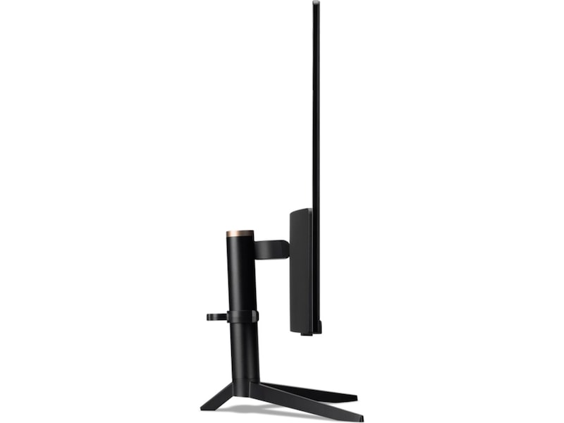 Acer Aspire C24-1610 AiO 24" FHD Stationär dator