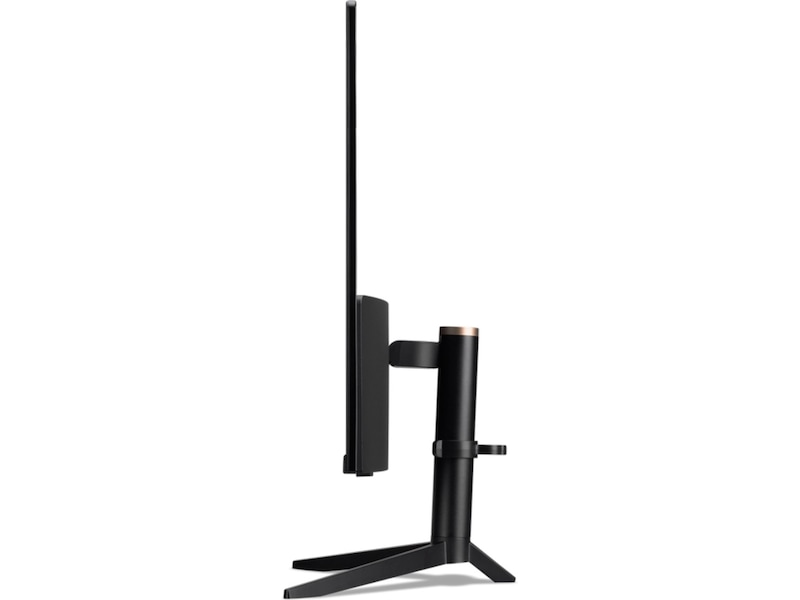 Acer Aspire C24-1610 AiO 24" FHD Stationär dator