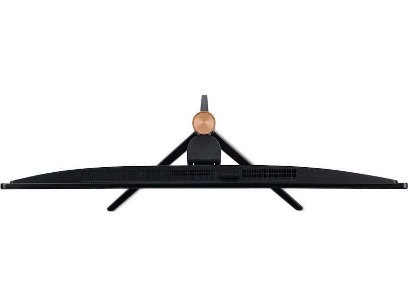 Acer Aspire C24-1610 AiO 24" FHD Stationär dator